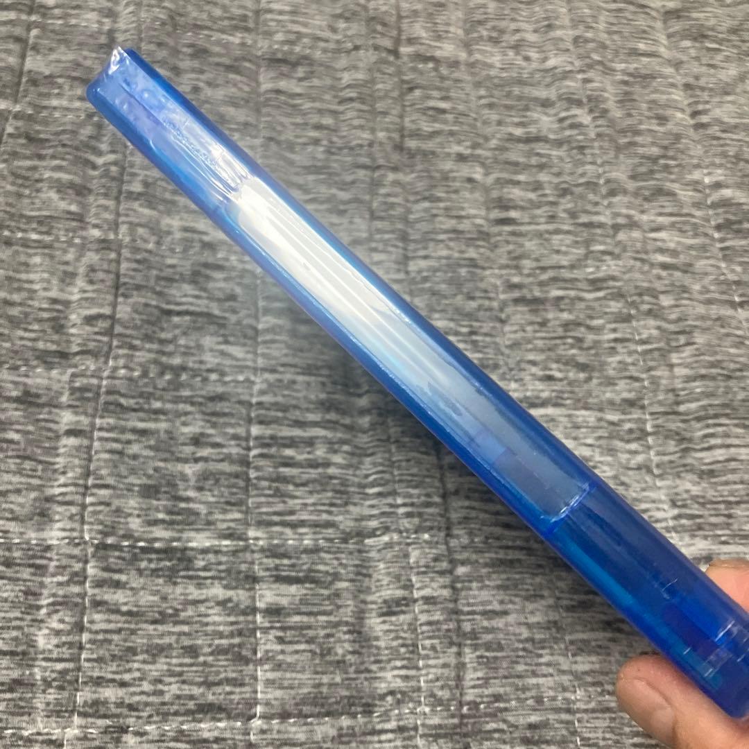 舞台 刀剣乱舞 虚伝 燃ゆる本能寺～再演～〈2枚組〉　Blu-ray