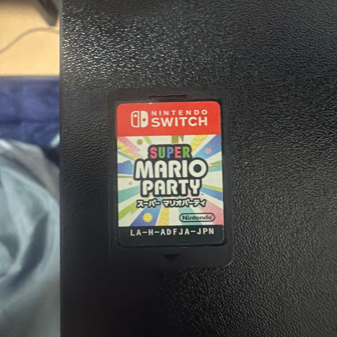 Nintendo Switch ソフト 7本セット 個別売りは教えてくれればおけ