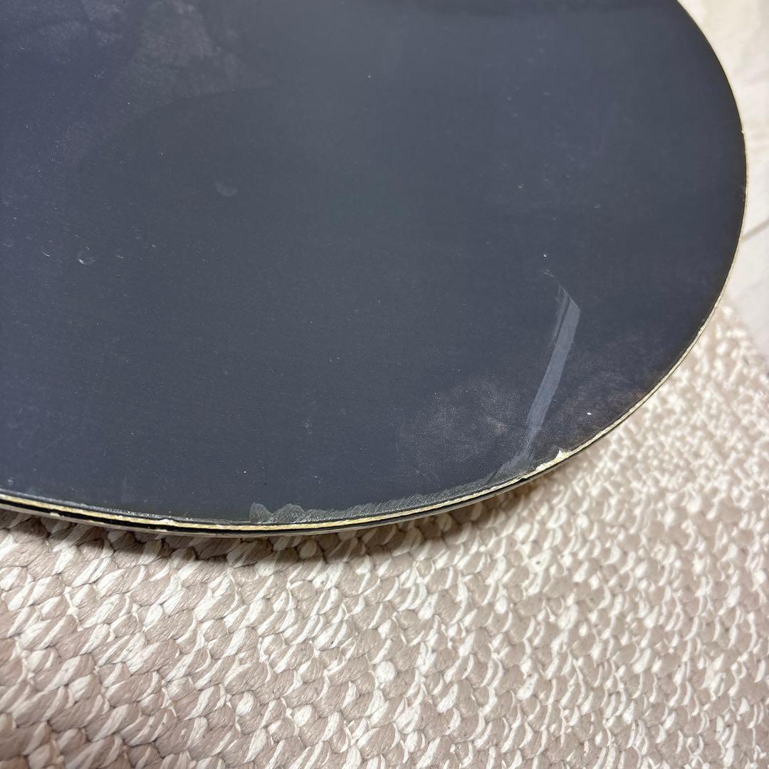 ATOMICボード　BURTON VANTAGE スノーボード一式　板