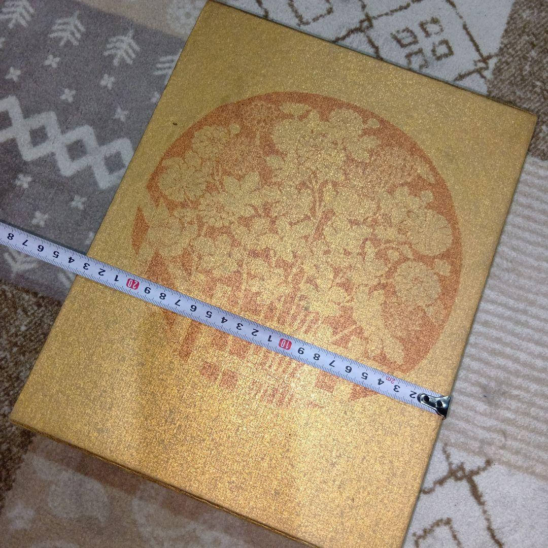 桃山江戸の美術　本　非売品