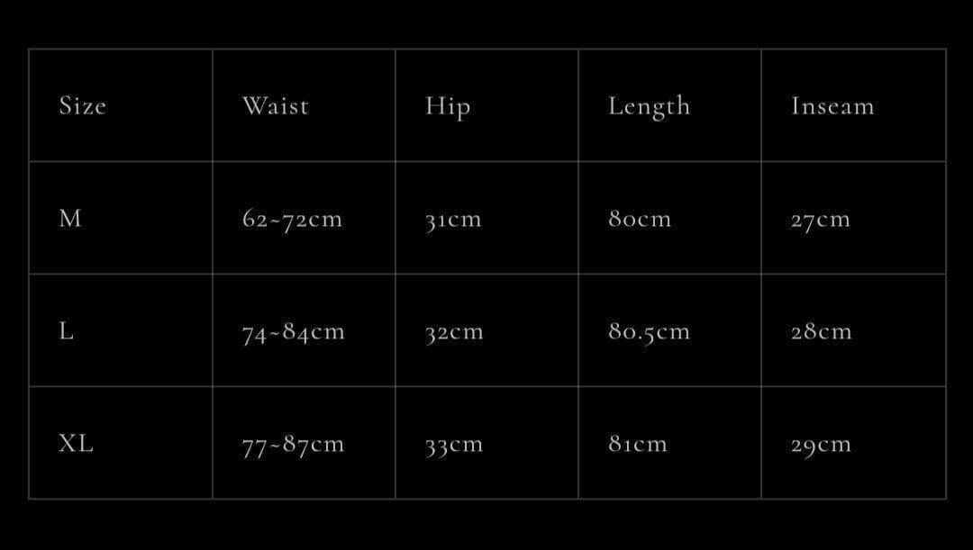 【即完売品✨️】LAST NEST WASHED SWEAT PANTS