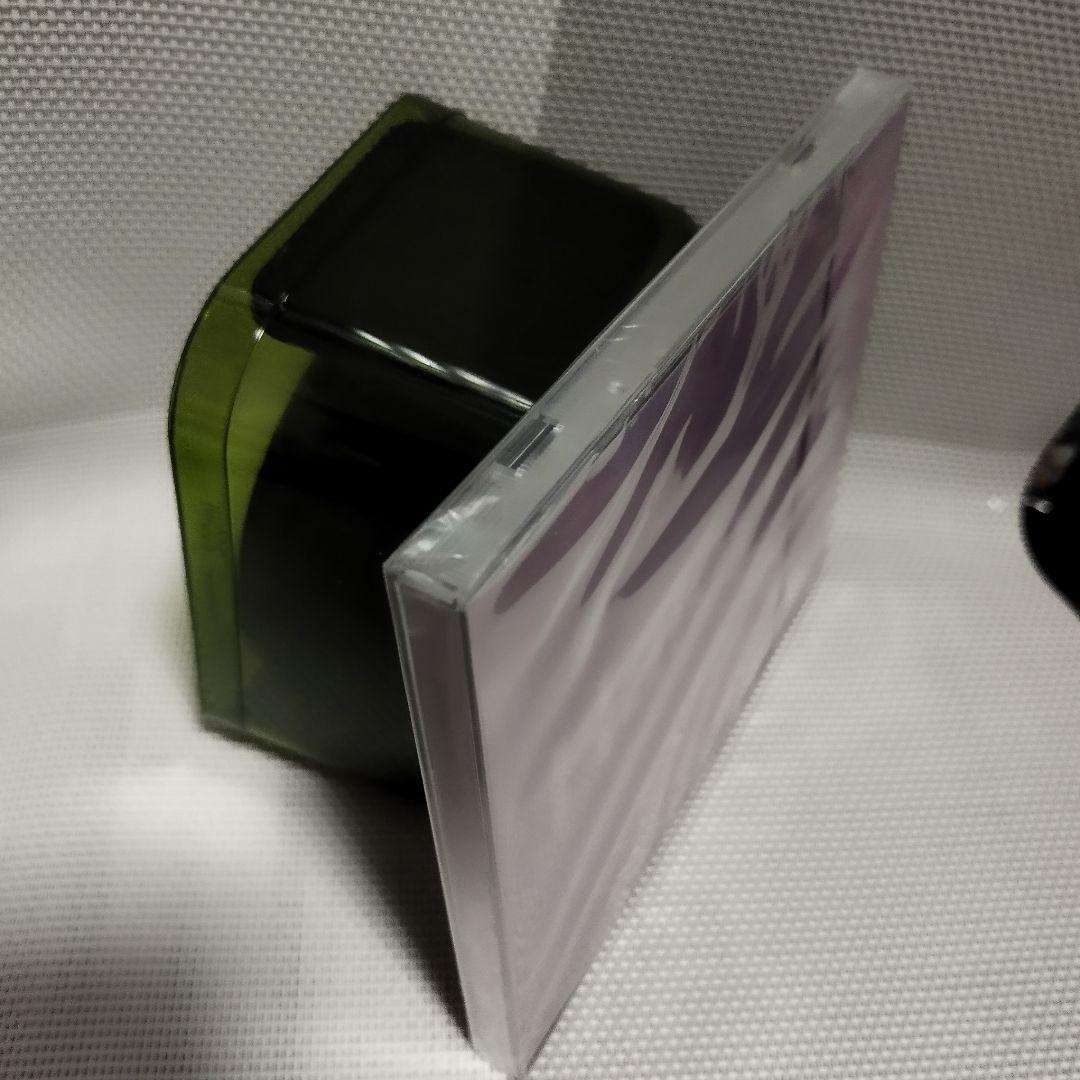 新品 未開封 Halcyon TypeB JAKIGAN MEISTER CD