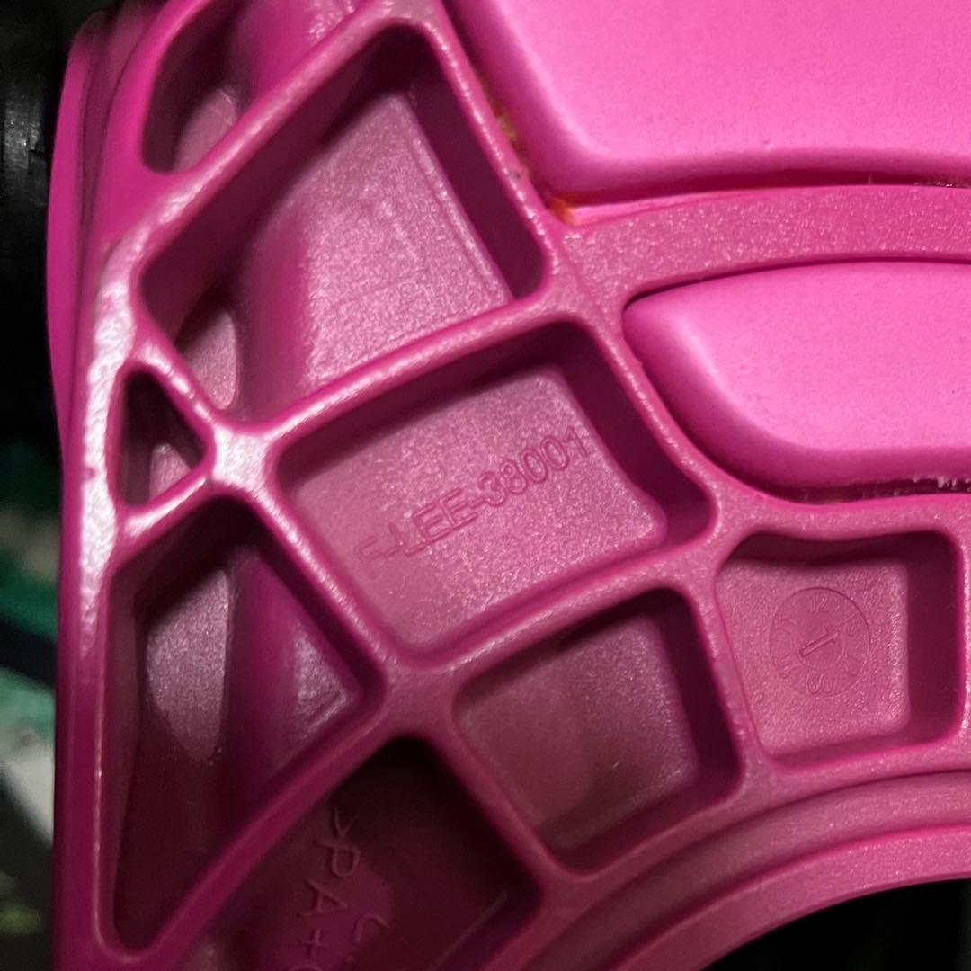 スノーボード3点セット　レディース