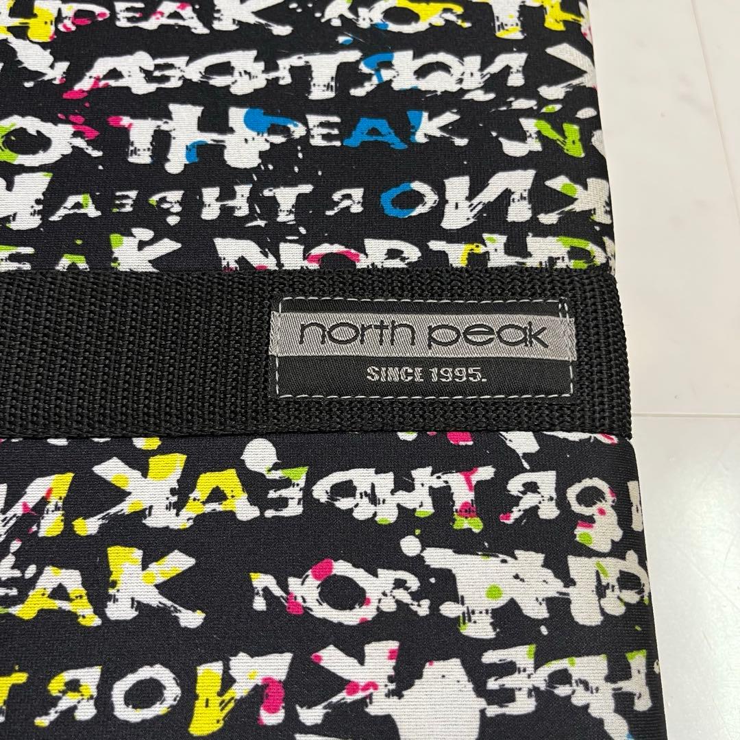 スノーボード3点セット　レディース