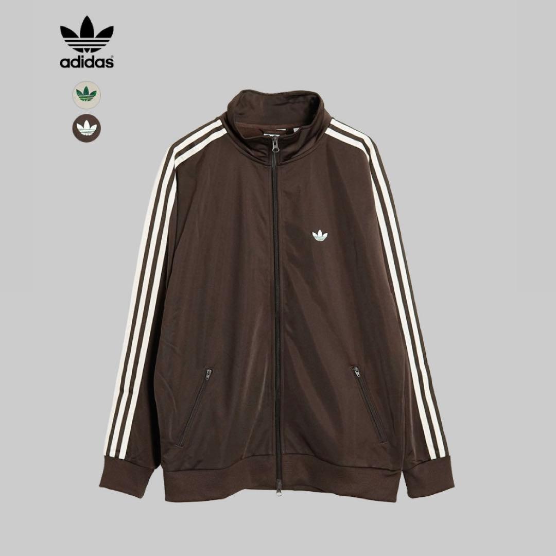 トップス adidas Originals
