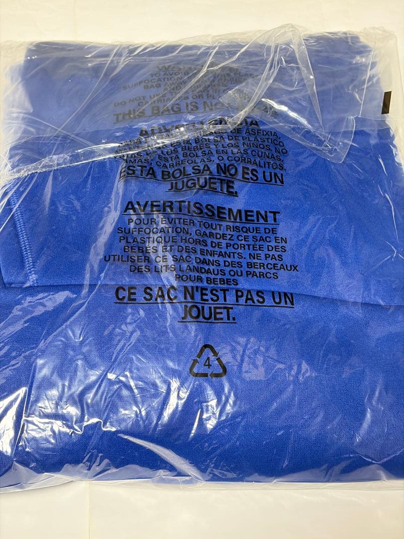 100%正規品Mロサンゼルス・ドジャース大谷翔平選手着用2025ワールドシリーズ