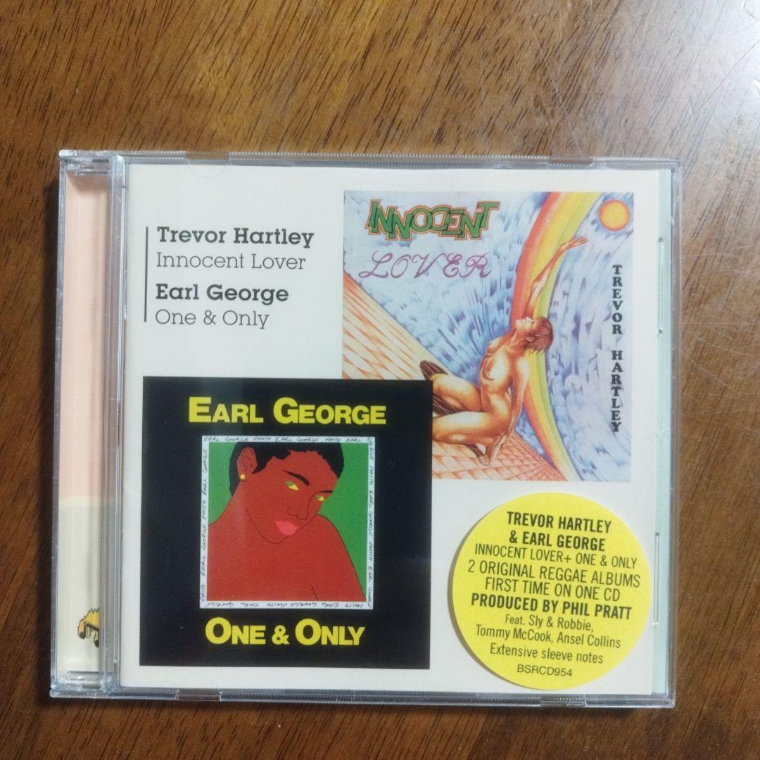 まとめ売り　6点　なかしん