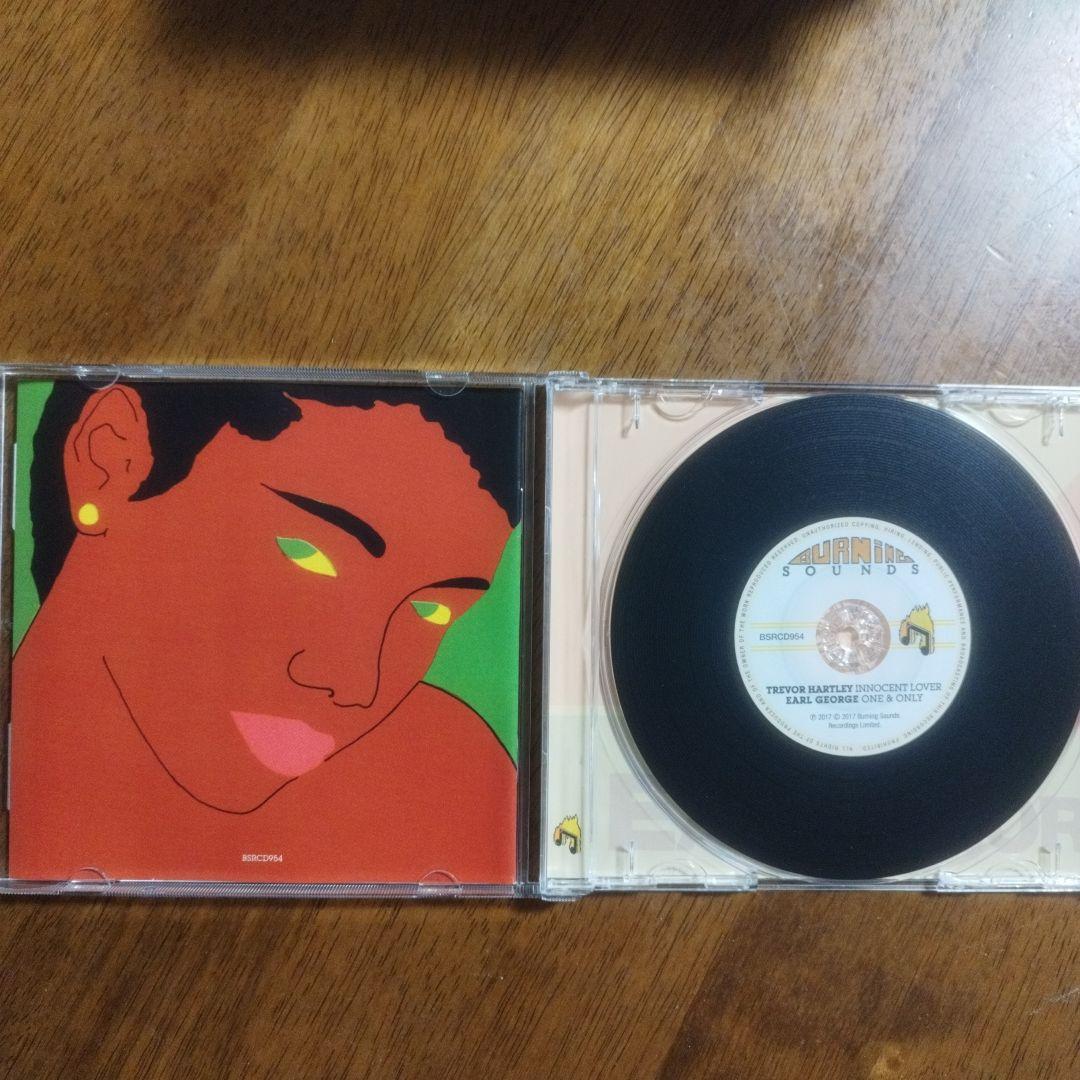 まとめ売り　6点　なかしん