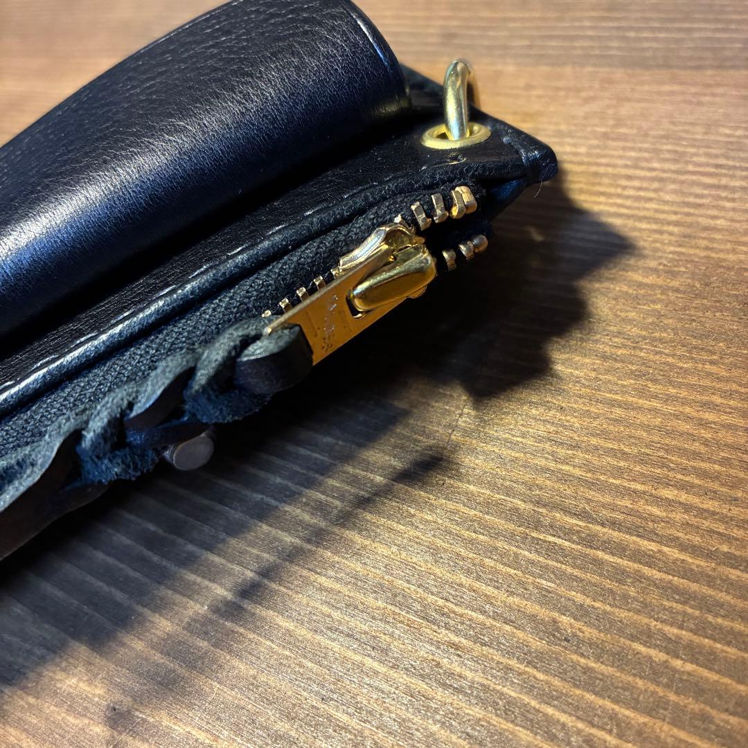 キックス様オーダー