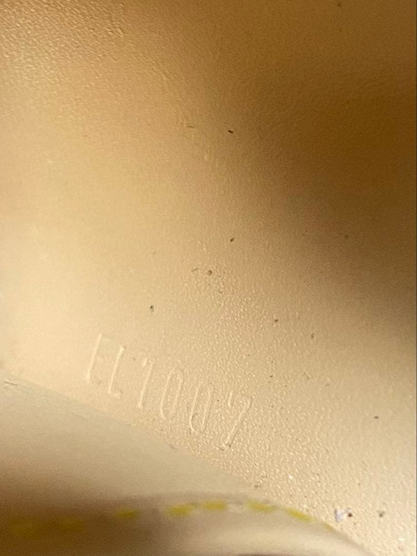 ✨LOUIS VUITTON✨　ルイヴィトン　キーケース　マルチカラー