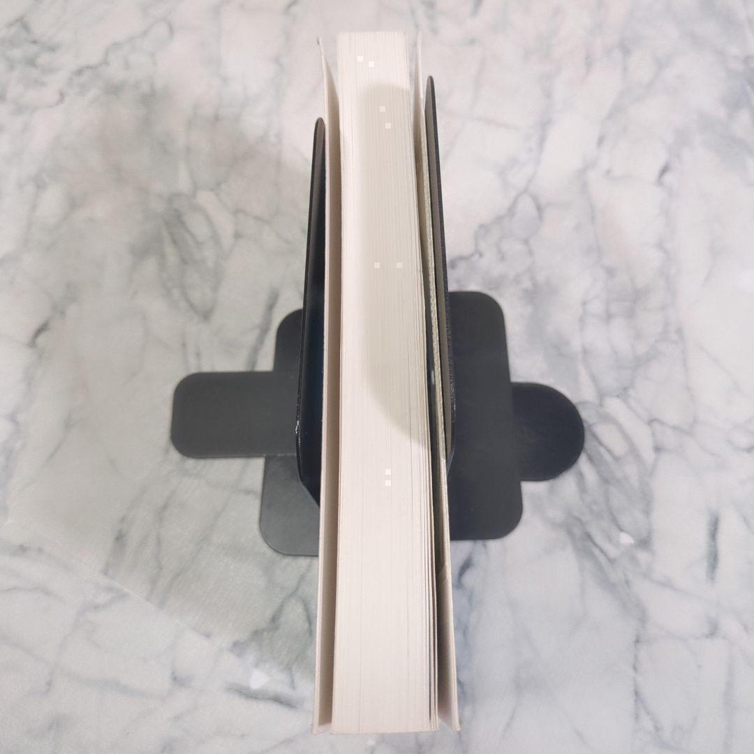 小動物の処方集 CD未開封