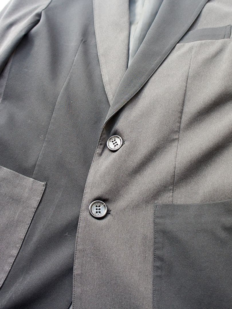 AKM エイケイエム SWING EASY SET-UP‼️