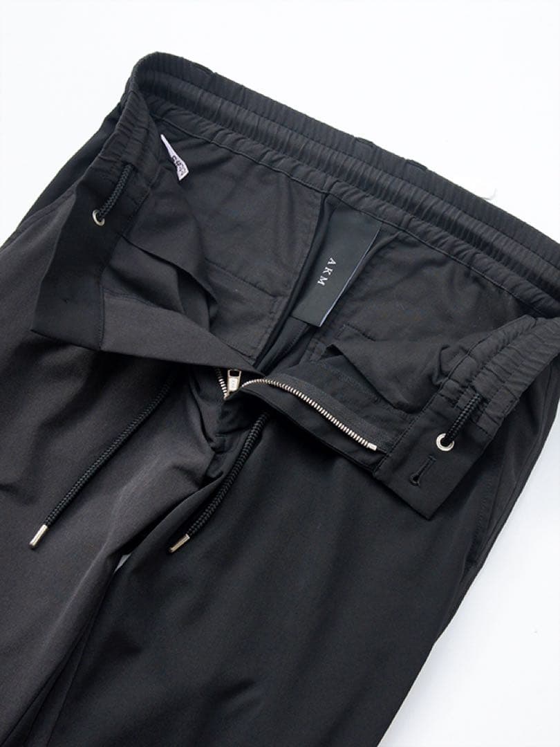 AKM エイケイエム SWING EASY SET-UP‼️