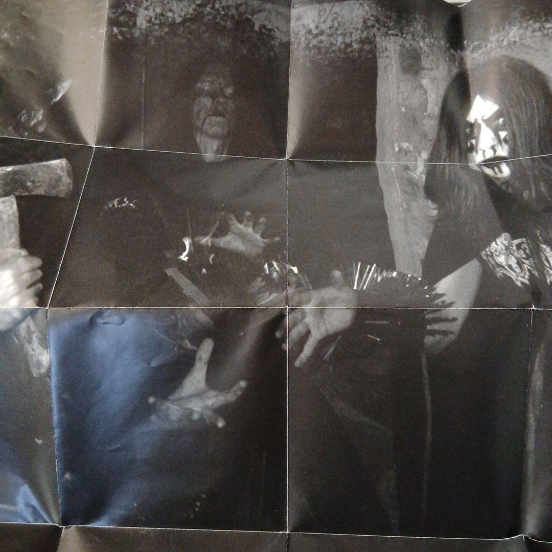 Emperor エンペラー　限定盤CD５枚セット