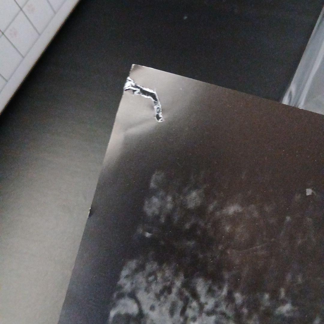 Emperor エンペラー　限定盤CD５枚セット