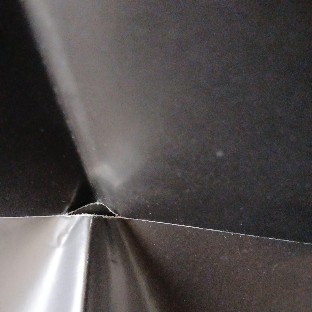 Emperor エンペラー　限定盤CD５枚セット