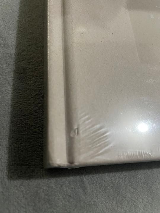 SHINee ジョンヒョン 山荷葉 산하엽 JONGHYUN