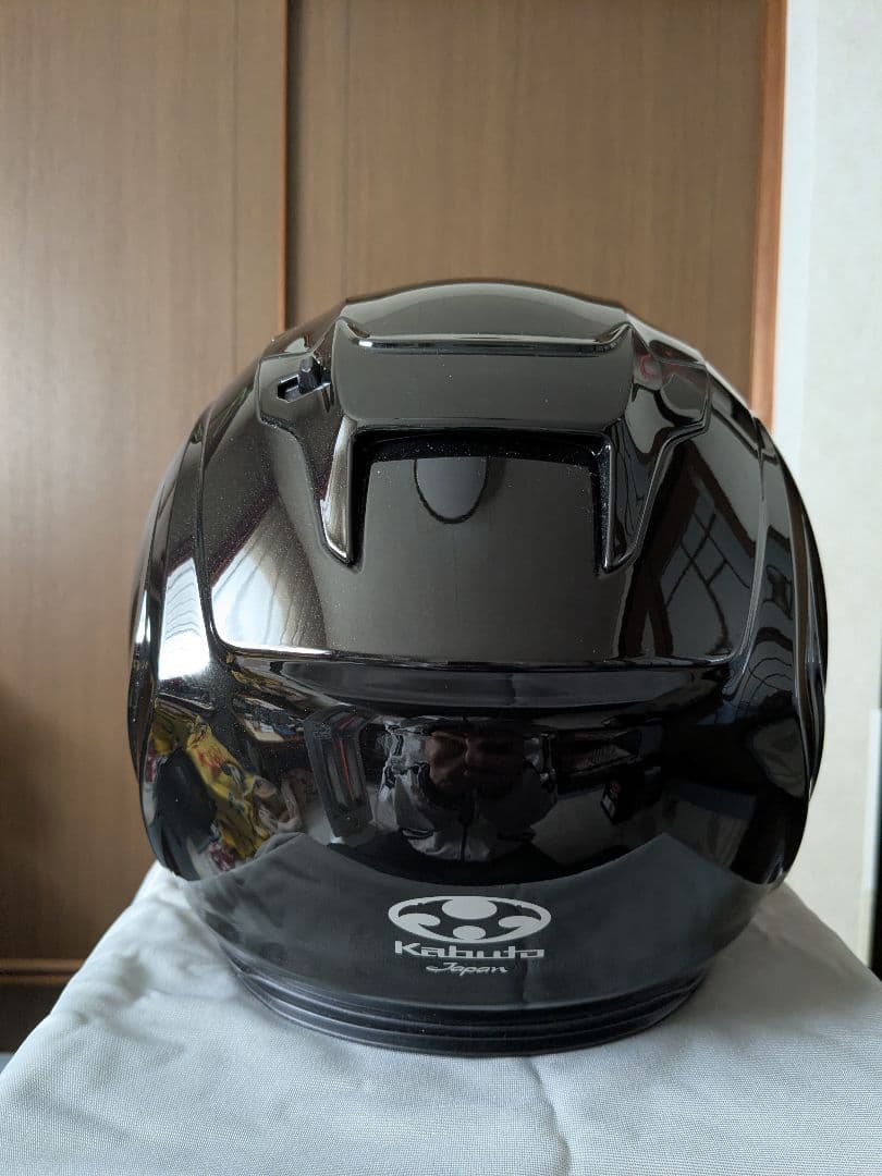 OGK KABUTO KAMUI−III