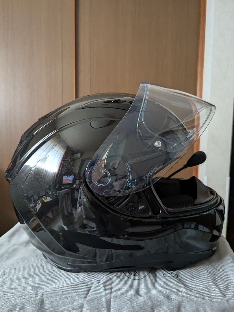 OGK KABUTO KAMUI−III