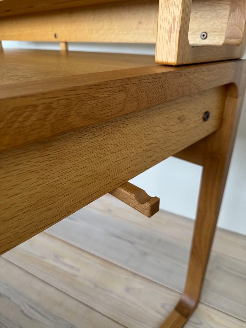 アクタス⭐︎ FOPPISH⭐︎学習机⭐︎セットでご購入の方プレゼント付き‼️