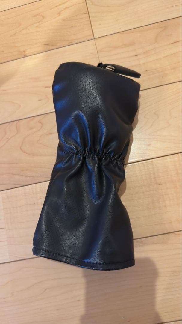 【美品】TaylorMade M4 Speeder 661 EVO IV