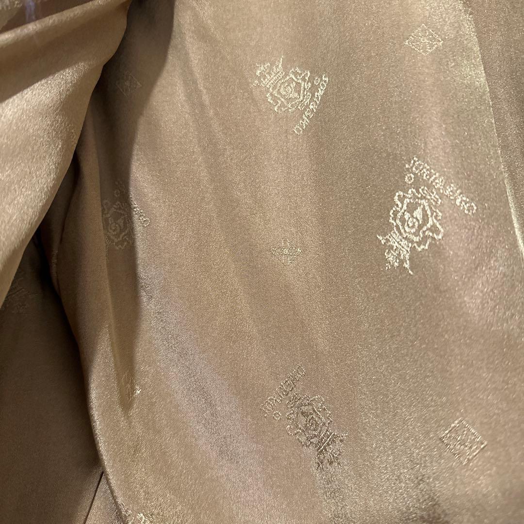 専用購入ページ　PARTINA TOKYO FUR 毛皮コート