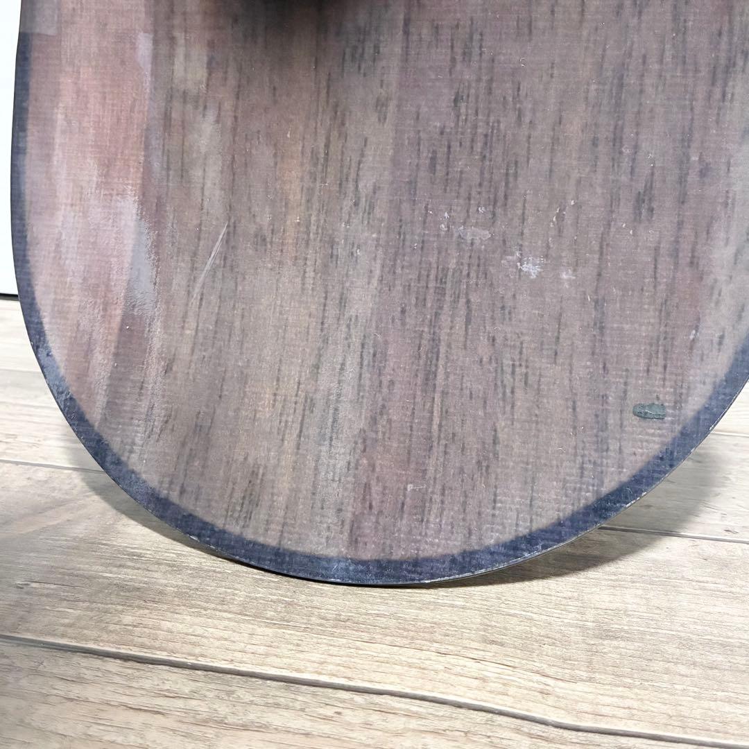 【良品】head TRUE 151cm head nx true Mサイズ