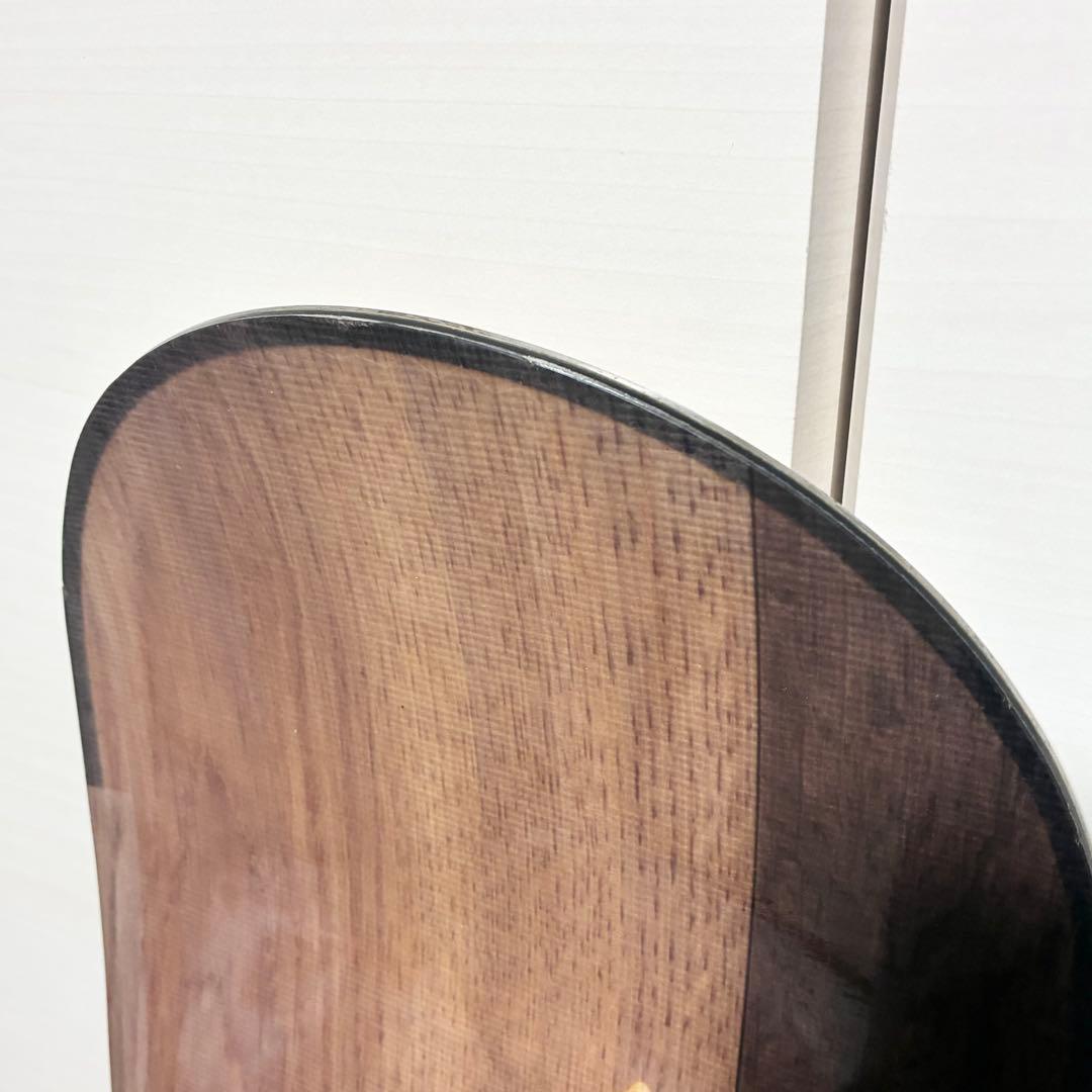 【良品】head TRUE 151cm head nx true Mサイズ