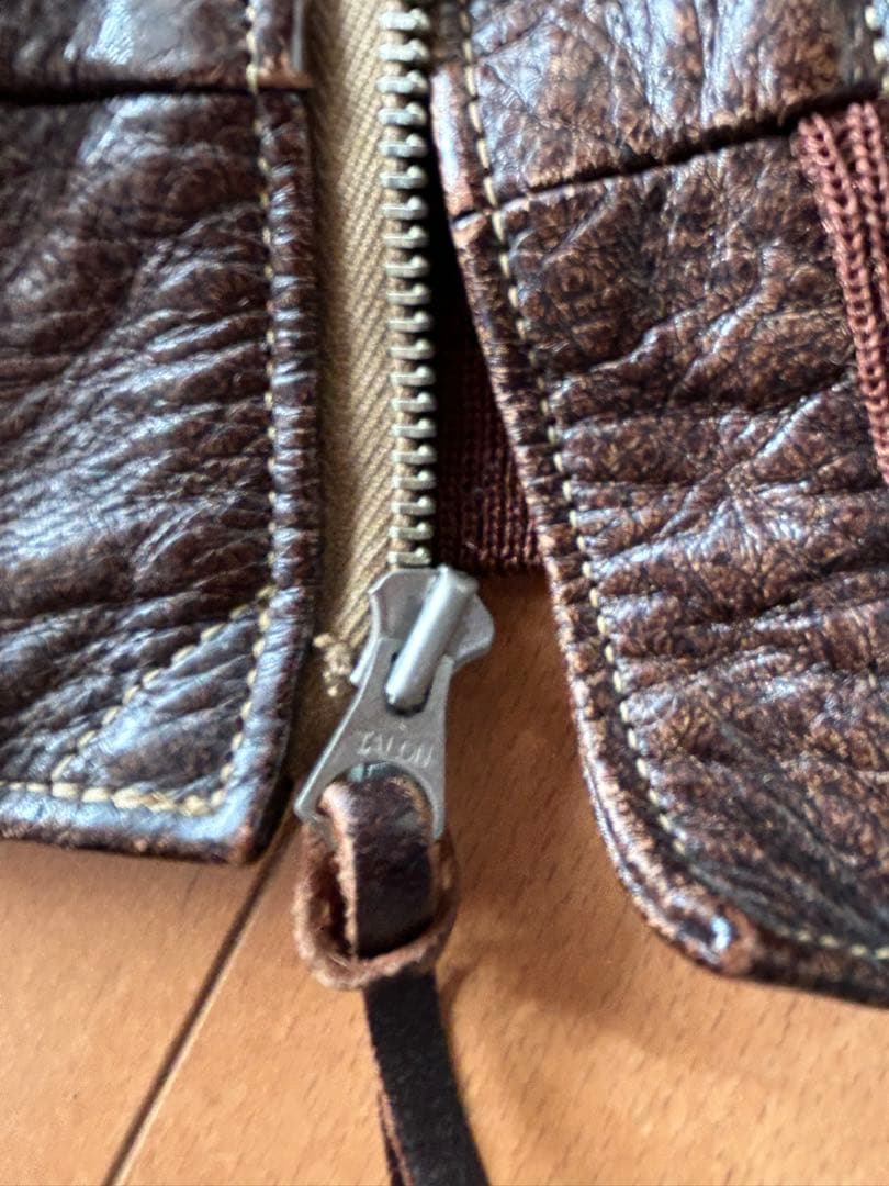 レインボーカントリー Ａ2 サイズ38