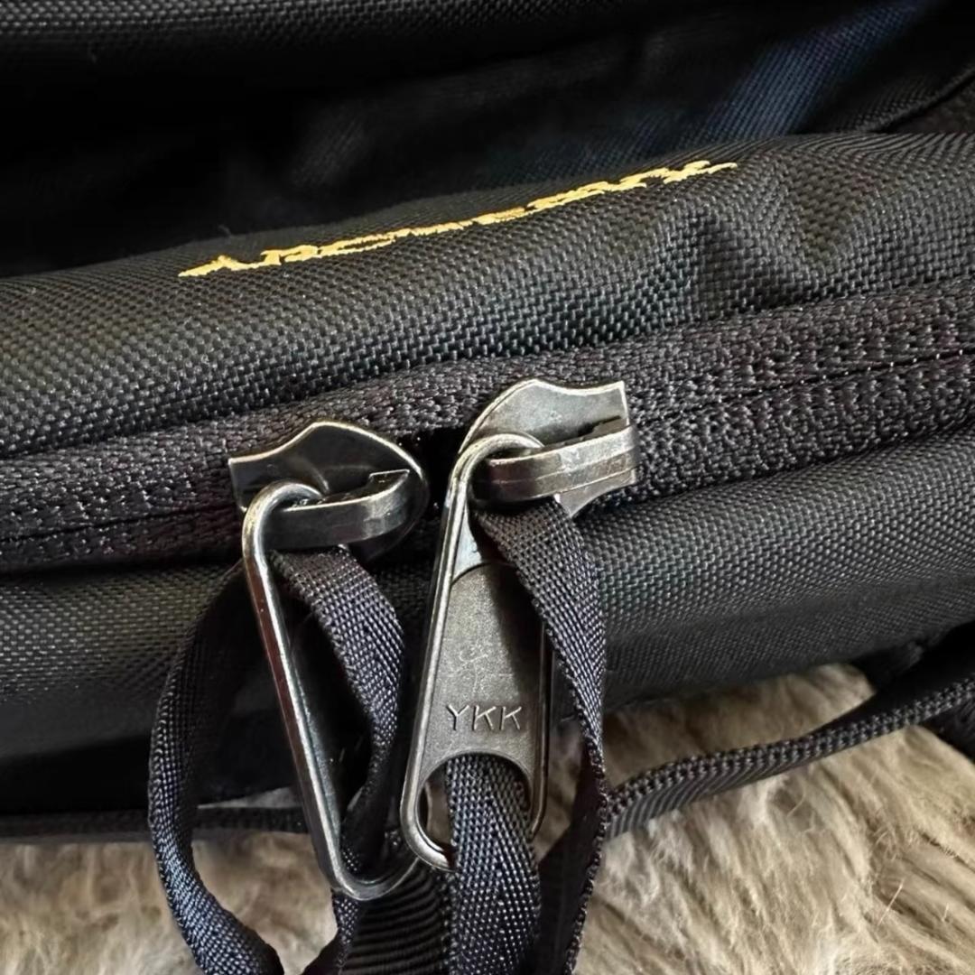 アーキテリクス マンティス 26