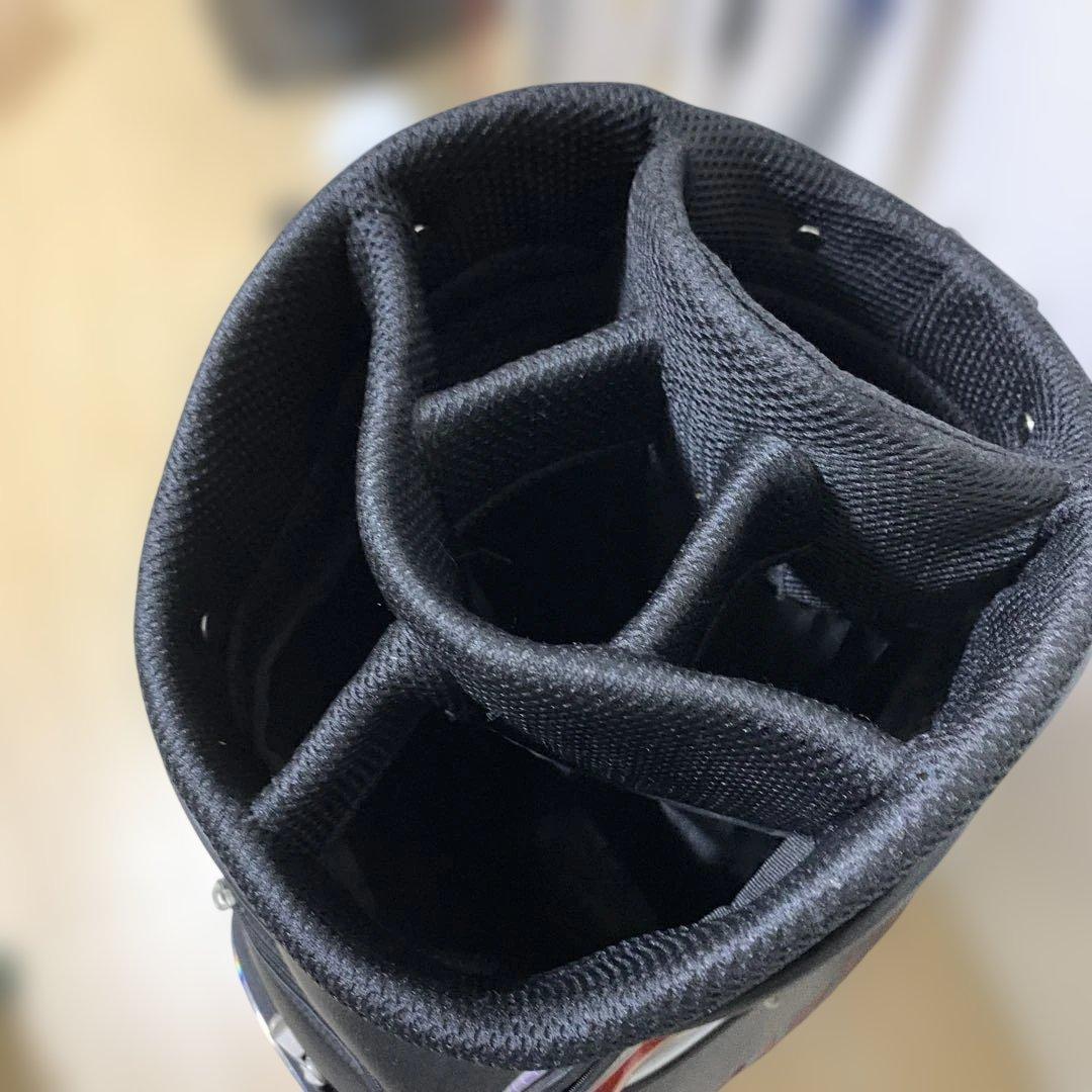 TaylorMade M2 RBZ クラブセット 右利き Sフレックスセット