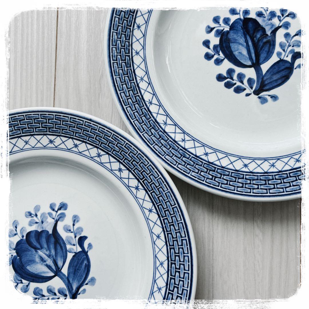  トランクエバー BL17cm プレート3枚組