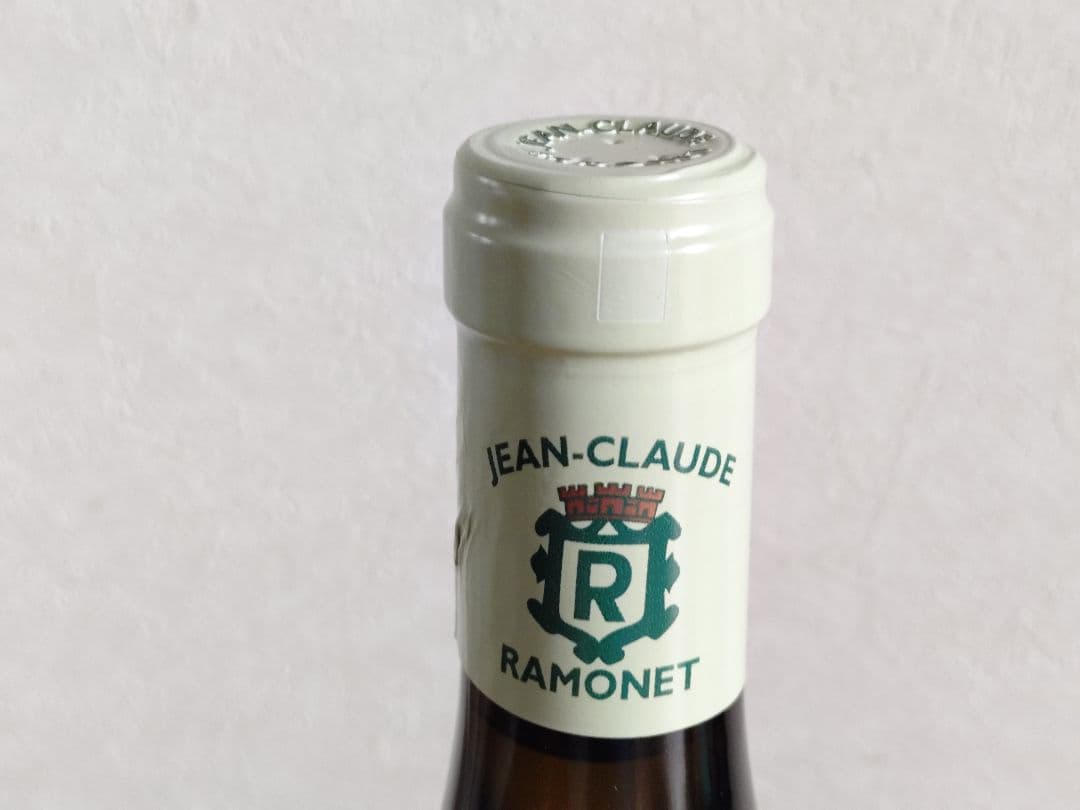 【ブルゴーニュ 赤・白ワインセレクション】ドメーヌ・ベルトージェルベ＆ラモネ