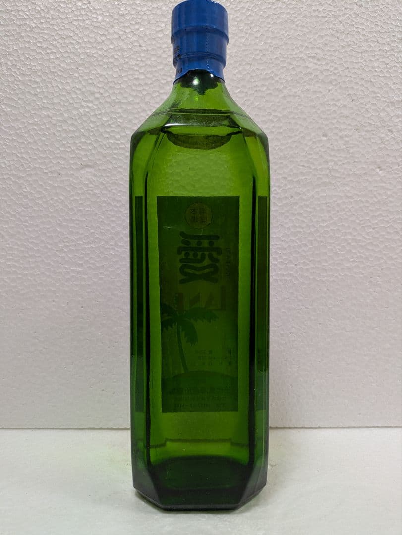 【専用】本場泡盛 千代泉 愛LAND