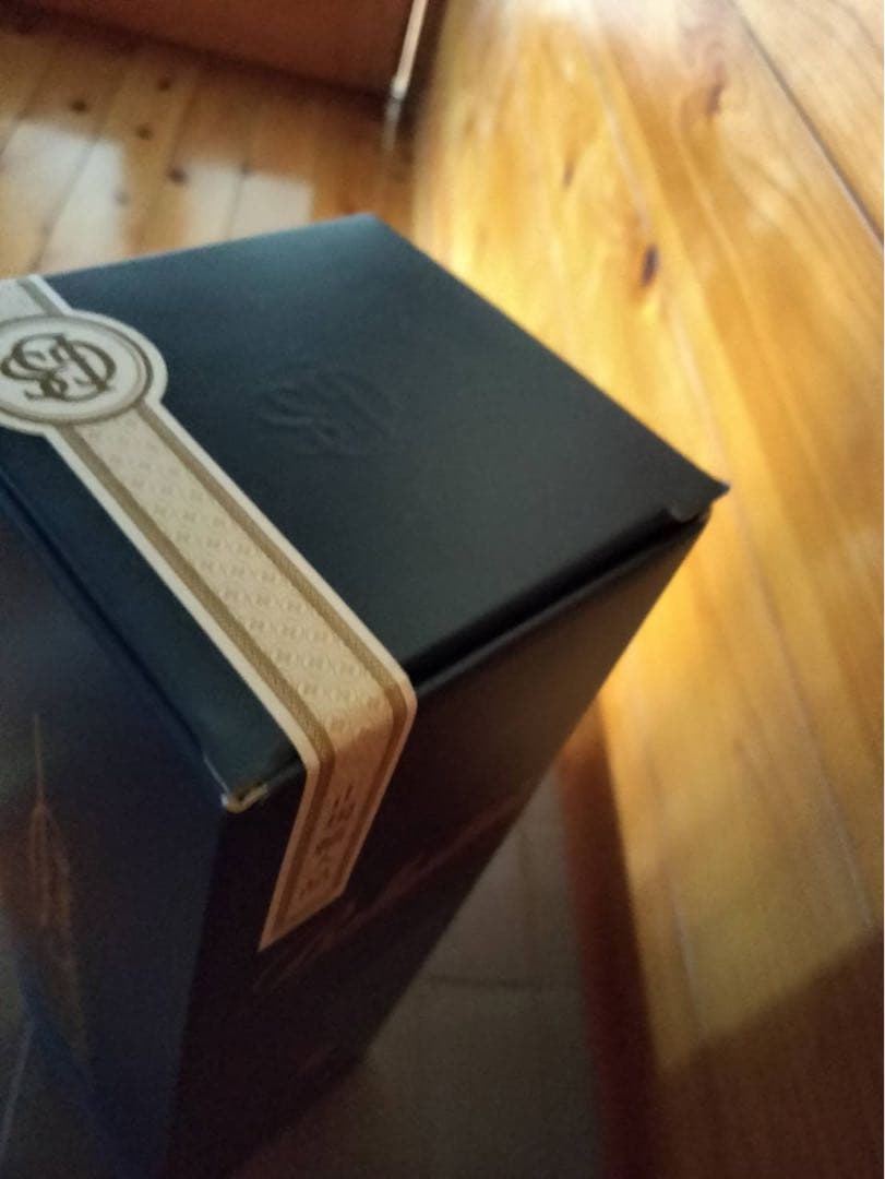 ⭐︎最終お値下げ⭐︎ウイスキー４本セット