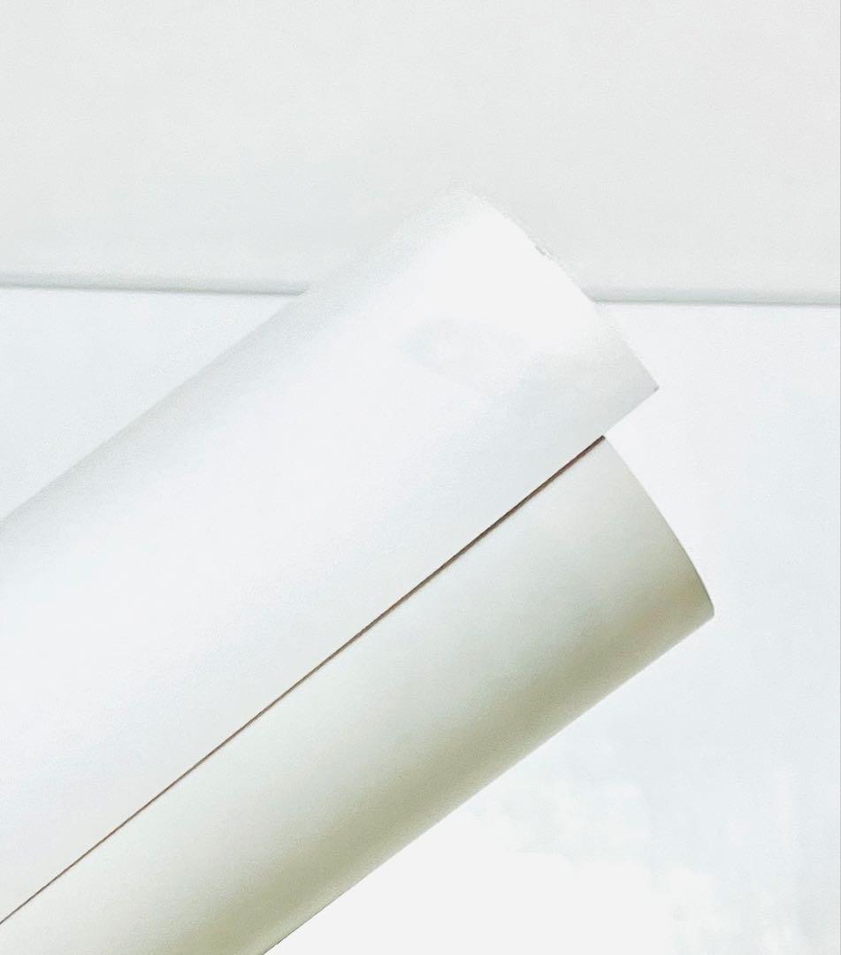 ジョジョの奇妙な冒険 文教堂限定 ポスター 歴代ボス 歴代ジョジョ 非売品 2枚