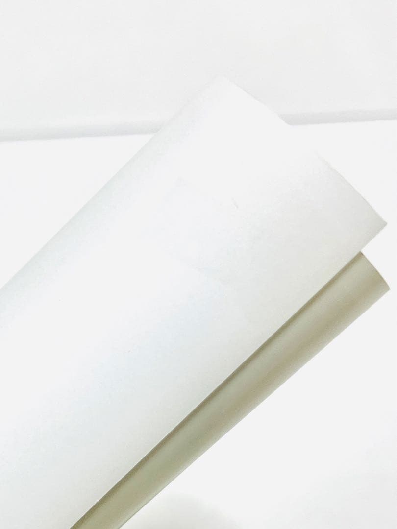 ジョジョの奇妙な冒険 文教堂限定 ポスター 歴代ボス 歴代ジョジョ 非売品 2枚