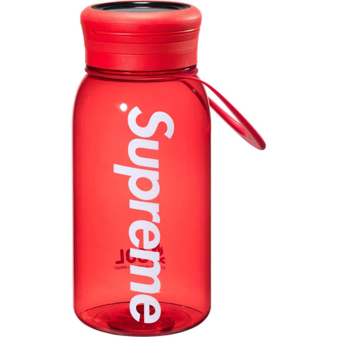 弁当箱・水筒 Supreme SOL Water Bottle Lantern