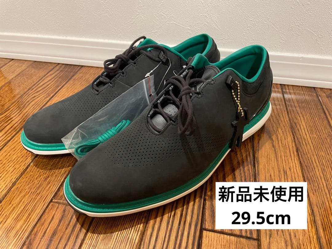 新品未使用　イーストサイド ゴルフ × ナイキ ジョーダン ADG4 29.5㎝