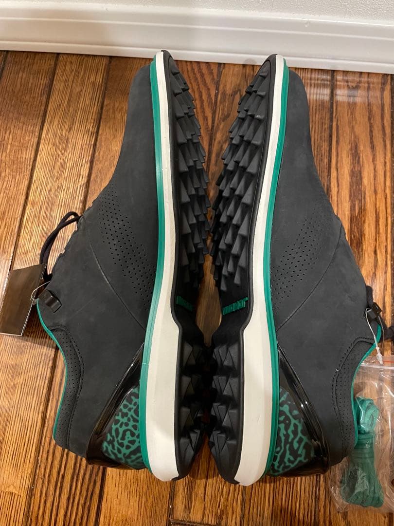 新品未使用　イーストサイド ゴルフ × ナイキ ジョーダン ADG4 29.5㎝