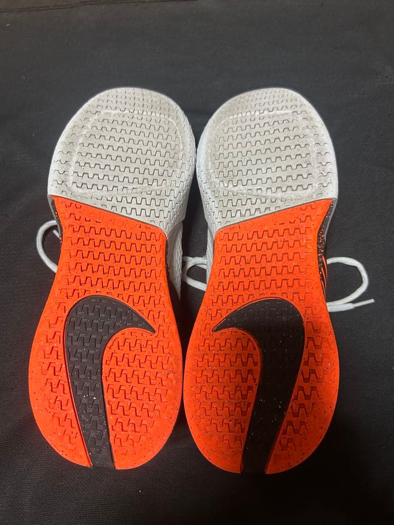 ナイキコート ヴェイパー プロ 2 プレミアム　NIKE テニスシューズ