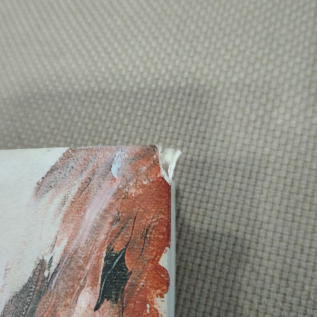 CY TWOMBLY アートブック