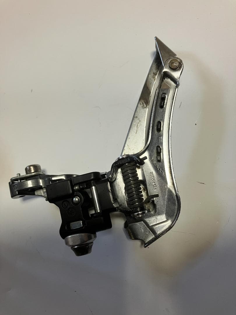 シマノ　クラリス　R2000 コンポセット