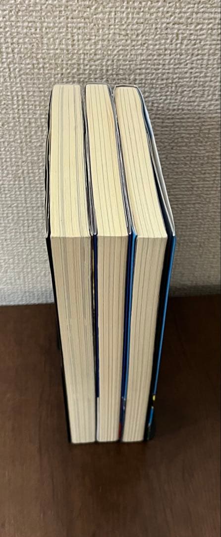 呪術廻戦 0〜30巻全巻セット／小説3冊+0.5巻＋ファンブック／全36冊