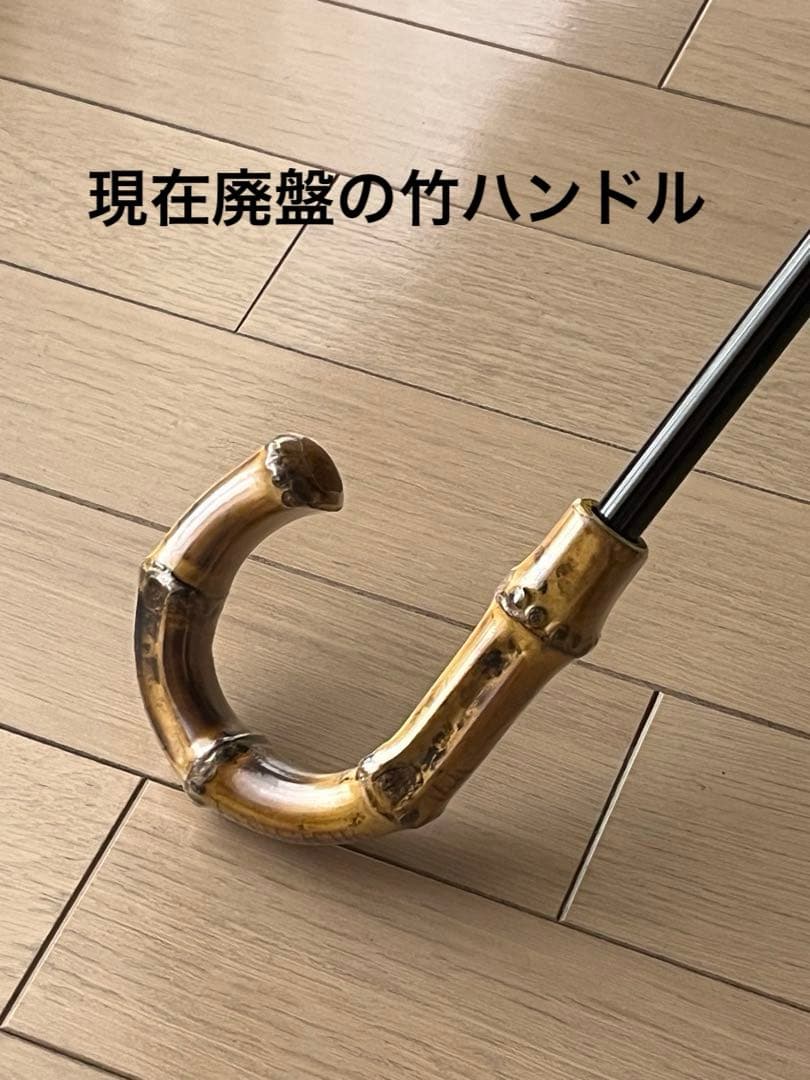 SUN BARRIER 100 フリル付き日傘 ブラック