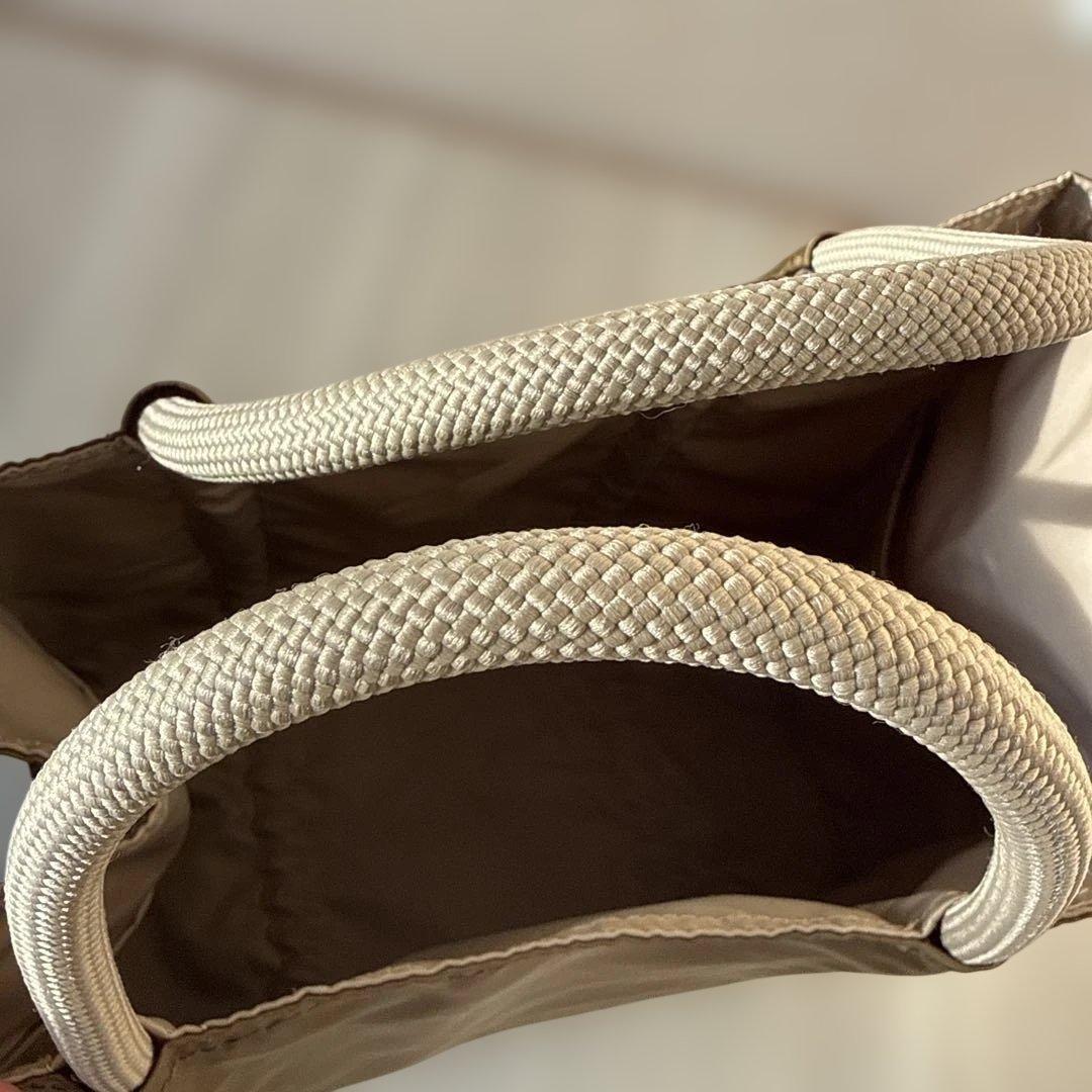 未使用に近い NOMADIS」SAC2 WIDE