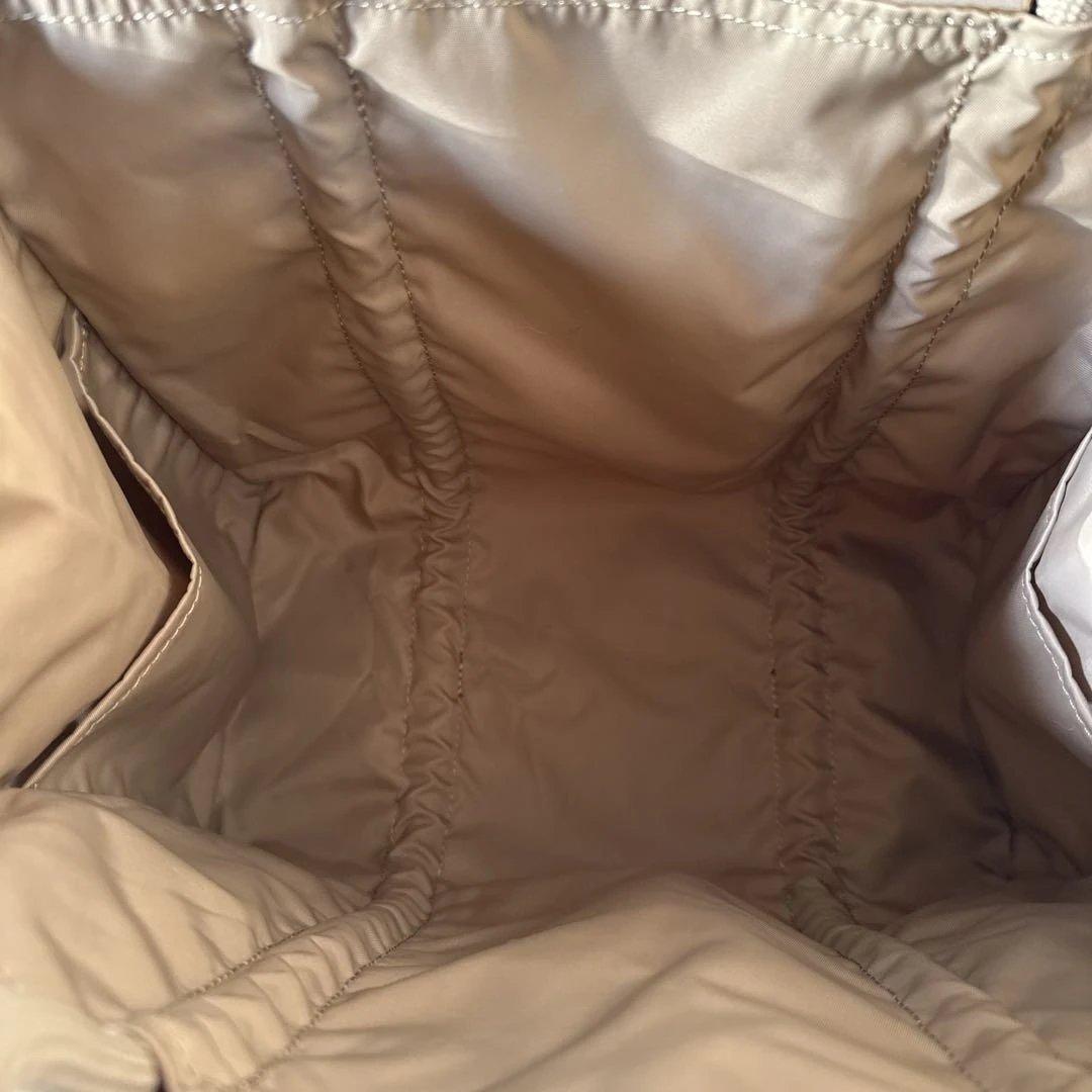 未使用に近い NOMADIS」SAC2 WIDE