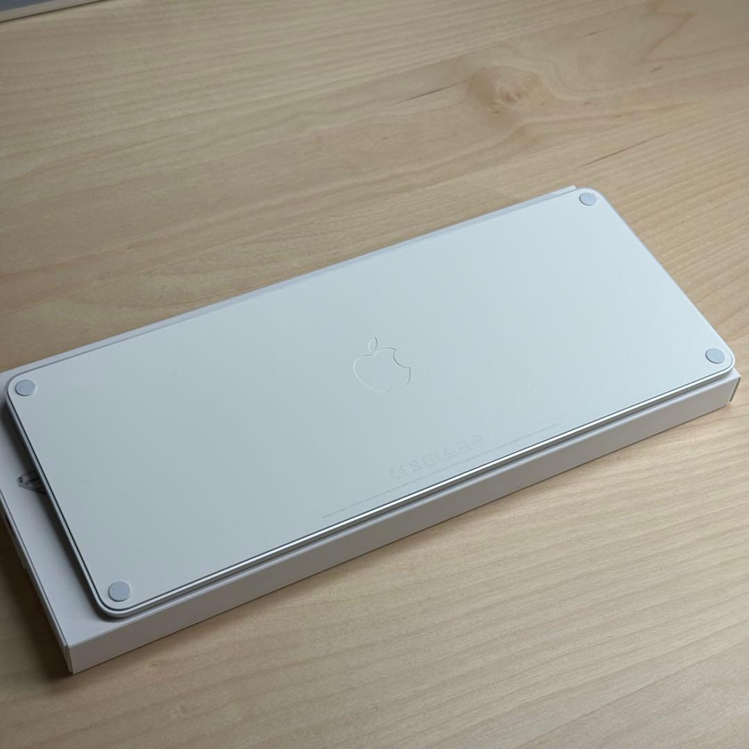 Mac mini M1 256GB＋MagicTrakpad＋Keyboard