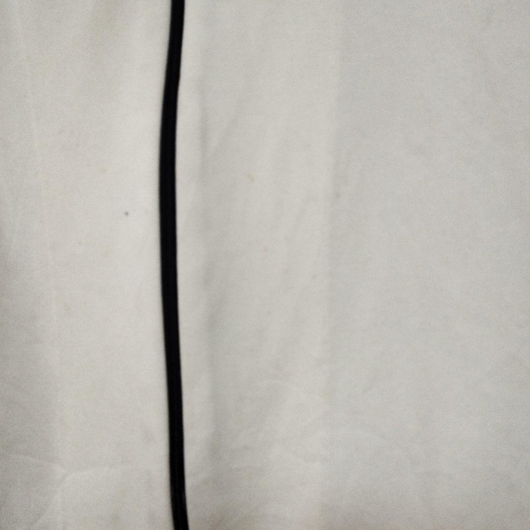 アディダス　デサント　トラックジャケット