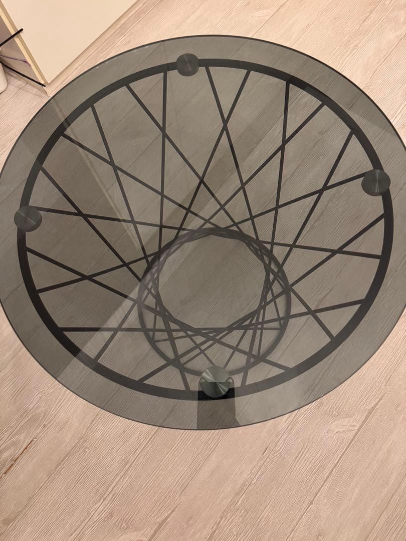 センターテーブル・ローテーブル 1345